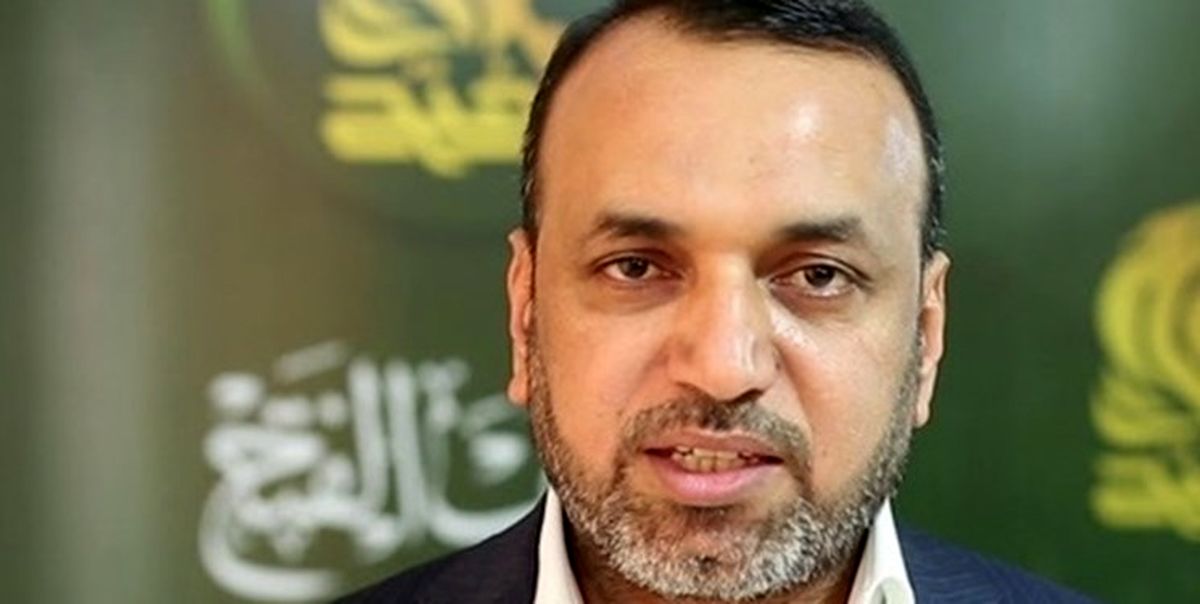 مقاومت عراق پاسخی درخور به آمریکایی‌ها می دهند