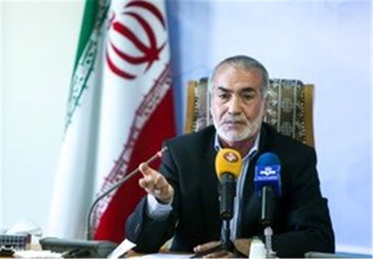 لیست نهایی جبهه مستقلین و اعتدال گرایان اعلام شد