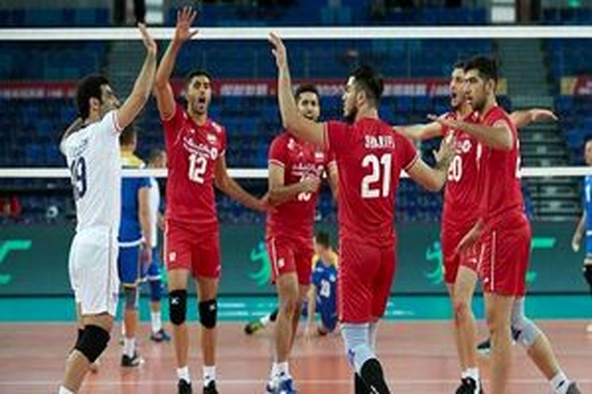 بازار نقل و انتقالات لیگ برتر والیبال همچنان داغ است