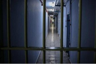 اعتصاب غذای فعالان سعودی در زندان