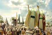 همه دعوتید | دعوتنامه ای که «پستچی» برای همه آورد! + فیلم 