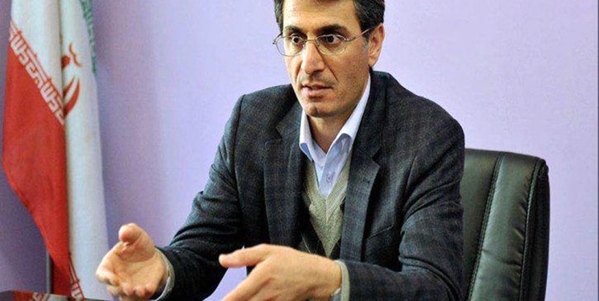 ساماندهی دیوارنگاری های مخدوش شده شهدا 