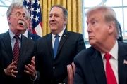 تایم: هیچ طرح واقعی برای تقابل با ایران وجود ندارد